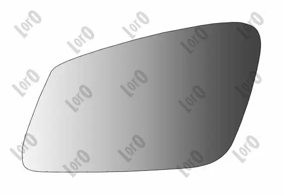 Sale ABAKUS 0401G07 - Spiegelglas, Außenspiegel