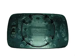 ABAKUS 0405G03 - Spiegelglas, Außenspiegel Sofort Bestellen