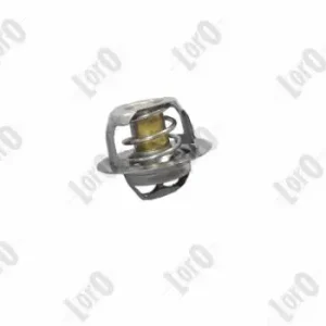 Schneller Versand ABAKUS 042-025-0002 - Thermostat, Kühlmittel