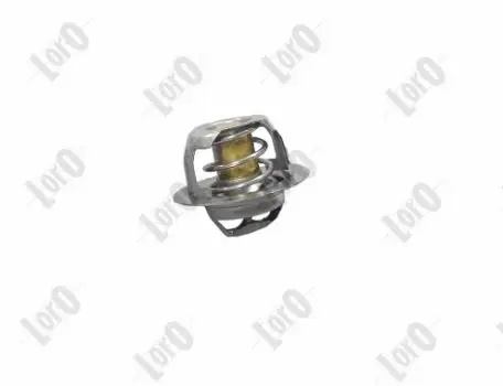 Schneller Versand ABAKUS 042-025-0002 - Thermostat, Kühlmittel