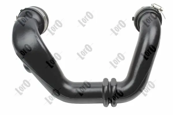 Knallerangebot ABAKUS 042-028-004 - Ladeluftschlauch