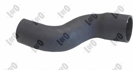 Sichere Zahlung ABAKUS 054-028-001 - Ladeluftschlauch