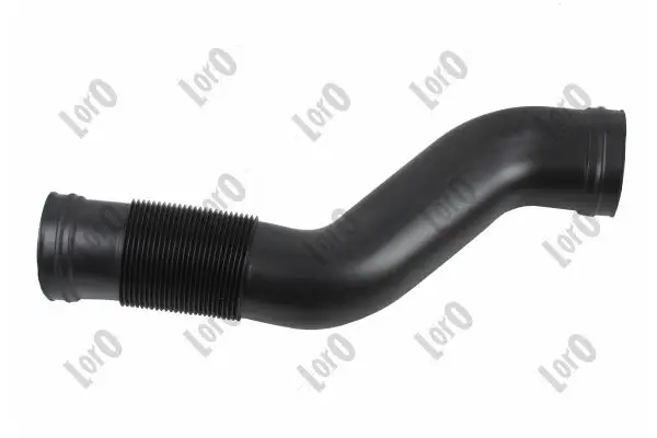 Begrenztes Angebot ABAKUS 054-028-071 - Ansaugschlauch, Luftfilter