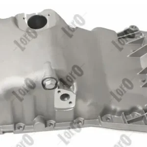 ABAKUS 100-00-047 - Ölwanne Saisonangebot