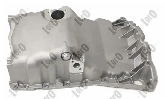ABAKUS 100-00-047 - Ölwanne Saisonangebot