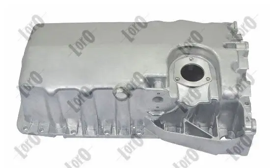 Angebot ABAKUS 100-00-057 - Ölwanne