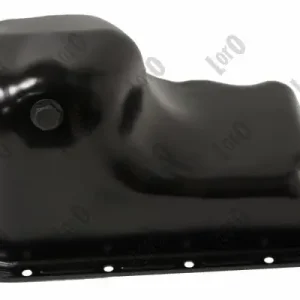 ABAKUS 100-00-099 - Ölwanne Mega-Angebot