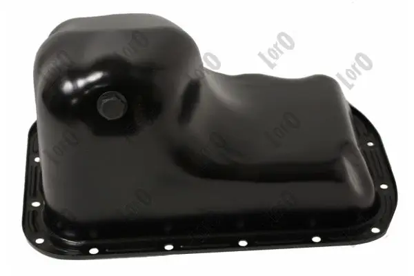 ABAKUS 100-00-099 - Ölwanne Mega-Angebot