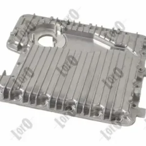 ABAKUS 100-00-132 - Ölwanne Top-Preis