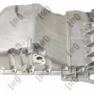 ABAKUS 100-00-155 - Ölwanne Sonderangebot