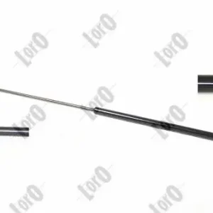 ABAKUS 101-00-081 - Gasfeder, Motorhaube Preiswert