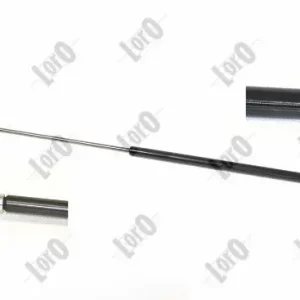ABAKUS 101-00-092 - Gasfeder, Koffer-/Laderaum Top-Seller