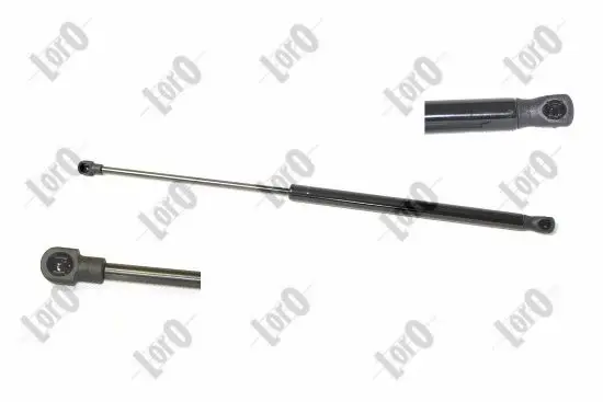 ABAKUS 101-00-144 - Gasfeder, Koffer-/Laderaum Mega-Angebot