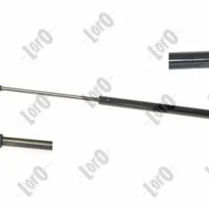 ABAKUS 101-00-260 - Gasfeder, Koffer-/Laderaum Preisreduziert
