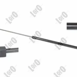 ABAKUS 101-00-272 - Gasfeder, Koffer-/Laderaum Must-Have