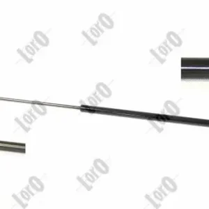 Super-Preis ABAKUS 101-00-337 - Gasfeder, Motorhaube