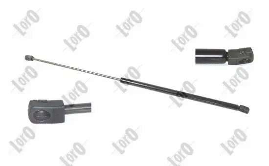ABAKUS 101-00-358 - Gasfeder, Koffer-/Laderaum Preisreduziert