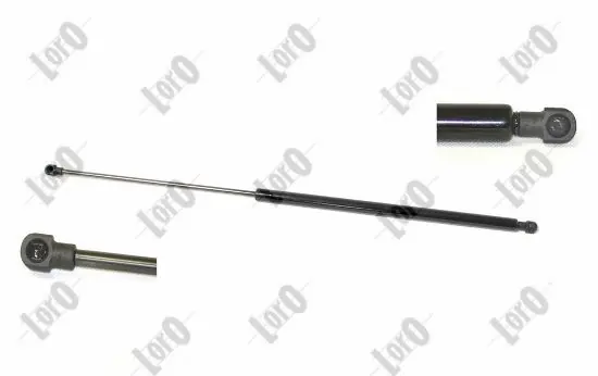 Online Kaufen ABAKUS 101-00-506 - Gasfeder, Koffer-/Laderaum