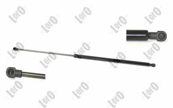 Neue Ware ABAKUS 101-00-692 - Gasfeder, Koffer-/Laderaum