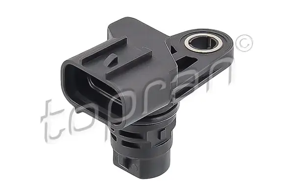 Neue Ware TOPRAN 821 713 - Sensor, Nockenwellenposition