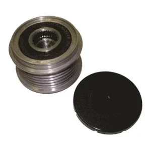 CONTINENTAL CTAM AP9084 - Generatorfreilauf Sonderangebot