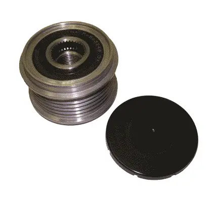 CONTINENTAL CTAM AP9084 - Generatorfreilauf Sonderangebot
