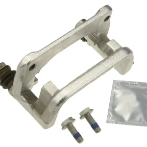 Abverkauf TRW BDA915 - Halter, Bremssattel