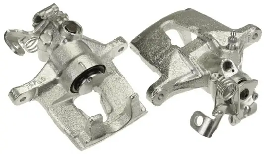 Preisreduziert TRW BHN1072E - Bremssattel