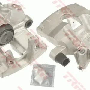 Echt TRW BHN1177E - Bremssattel