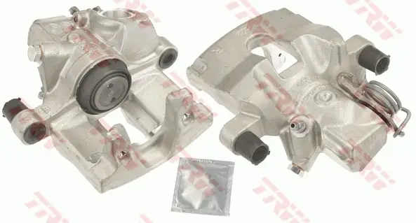 Echt TRW BHN1177E - Bremssattel