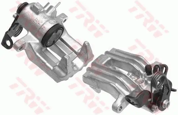 TRW BHN303 - Bremssattel Versand Am Gleichen Tag