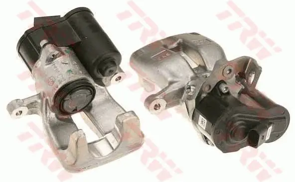 TRW BHN358E - Bremssattel Kracherpreis