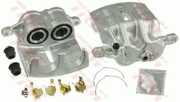 Neue Ware TRW BHN565E - Bremssattel