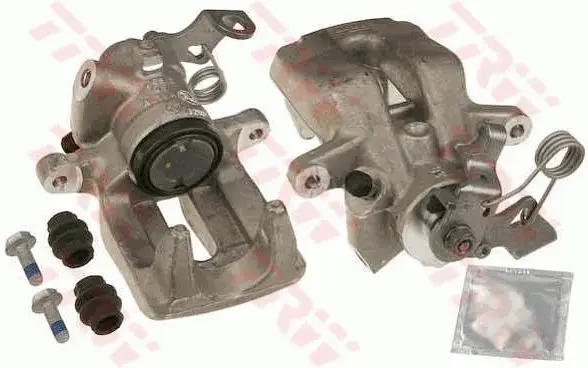 TRW BHN822E - Bremssattel Top-Seller