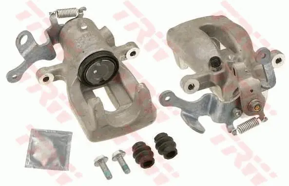 TRW BHN937 - Bremssattel Direktkauf