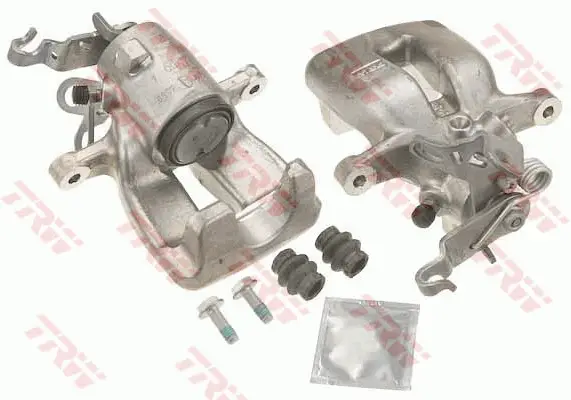 Kracherpreis TRW BHN949 - Bremssattel