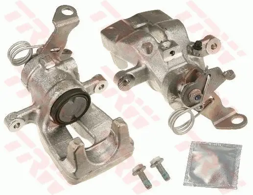 TRW BHN977E - Bremssattel Angebot