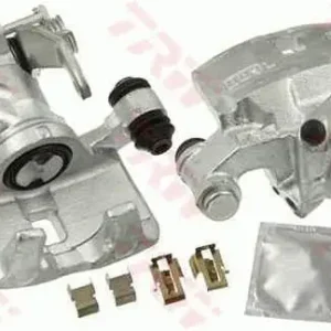 Aktuell TRW BHP166E - Bremssattel