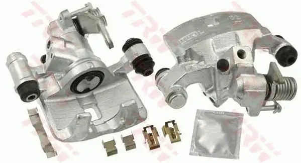 Aktuell TRW BHP166E - Bremssattel