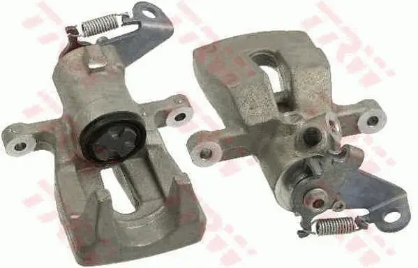 TRW BHQ247 - Bremssattel Sale
