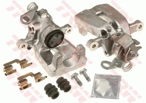 TRW BHQ290 - Bremssattel Wochenendangebot