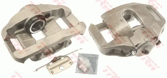 Rabatt TRW BHS1147E - Bremssattel