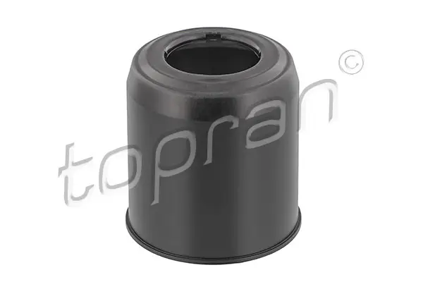 Super-Preis TOPRAN 118 297 - Schutzkappe/Faltenbalg, Stoßdämpfer