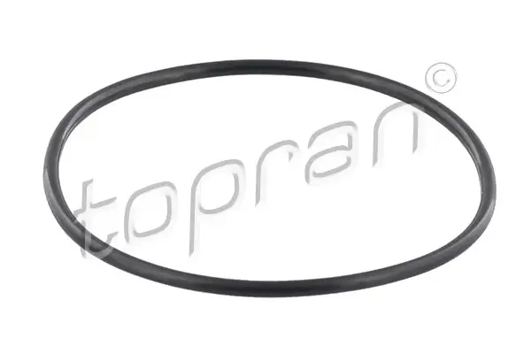 TOPRAN 202 215 - Dichtung, Tankgeber Sonderaktion