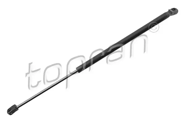 Must-Have TOPRAN 118 471 - Gasfeder, Koffer-/Laderaum