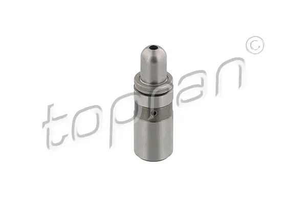 Sichere Zahlung TOPRAN 206 543 - Ventilstößel