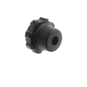 Kaoko Cruise Control, mechanische Gasgriff-Feststellung, für YAMAHA XT660X (2009-) Knallerangebot