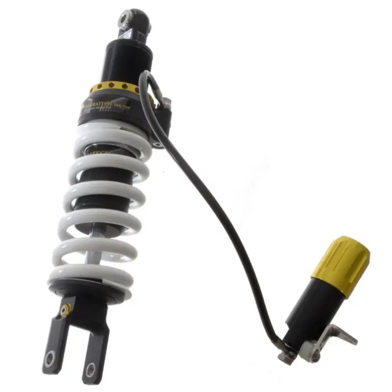 Touratech Suspension Federbein *hinten* für BMW R1100GS ab 1994 Typ *Level2* Sonderangebot
