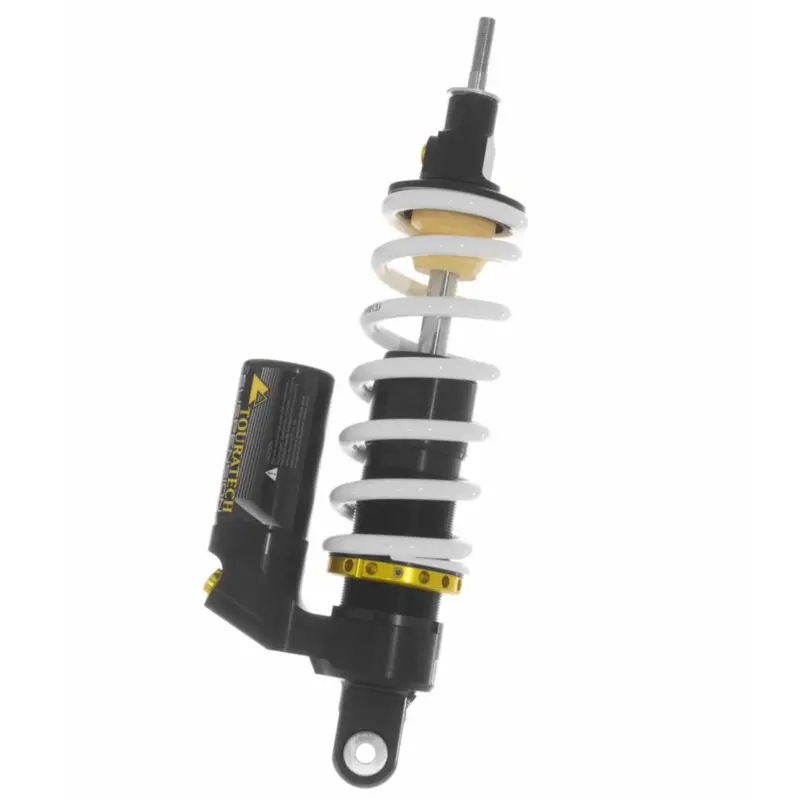 Sichere Zahlung Touratech Suspension Federbein *vorn* für BMW R1200GS 2004-2012 Typ *Extreme*