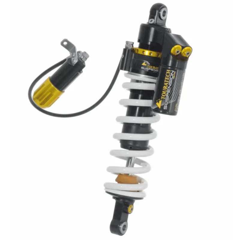 Touratech Suspension Federbein für KTM LC8 950 Adventure 2003-2004 Typ Extreme Knallerangebot